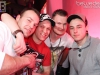 130223_bel_263