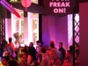 130223_bel_264