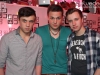 130223_bel_265