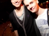 130223_bel_268