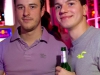 130223_bel_269