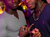 130223_bel_270