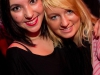 130223_bel_271