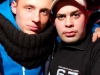 130223_bel_272