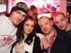 130223_bel_275