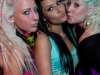 130223_bel_276