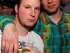 130223_bel_277