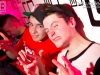 130223_bel_278