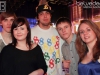 130223_bel_279