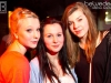 130223_bel_280