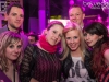 130323_bel_032