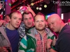 130323_bel_046