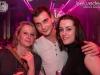 130323_bel_056