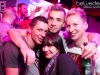 130323_bel_076