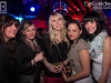 130323_bel_091
