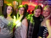 130323_bel_161