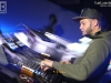 180323_belvedere_001