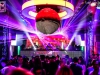 180323_belvedere_002