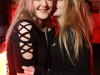 180323_belvedere_003