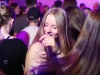 180323_belvedere_004