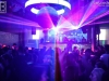180323_belvedere_007