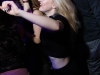 180323_belvedere_008