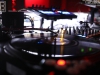 180323_belvedere_010