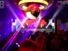 180323_belvedere_011