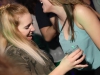 180323_belvedere_012