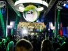 180323_belvedere_013