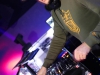 180323_belvedere_014