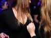 180323_belvedere_015