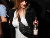 180323_belvedere_018