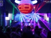 180323_belvedere_019