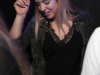180323_belvedere_021