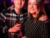 180323_belvedere_022