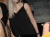 180323_belvedere_023