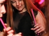180323_belvedere_025