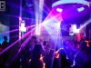180323_belvedere_026