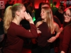 180323_belvedere_027