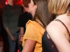 180323_belvedere_028