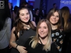 180323_belvedere_030
