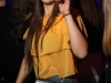 180323_belvedere_032