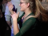 180323_belvedere_033
