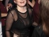 180323_belvedere_034