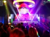 180323_belvedere_035