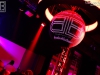 180323_belvedere_037