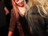 180323_belvedere_038