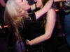 180323_belvedere_039