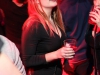 180323_belvedere_040